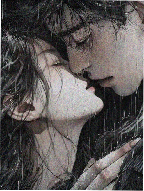 长夜归途缩略图