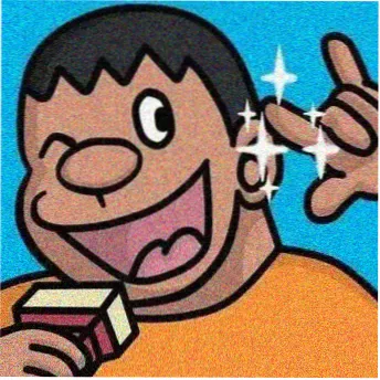 用户半夏头像