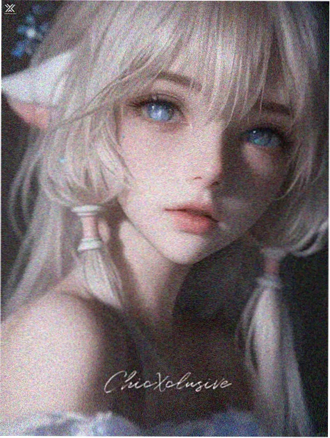 借来的新娘短剧海报