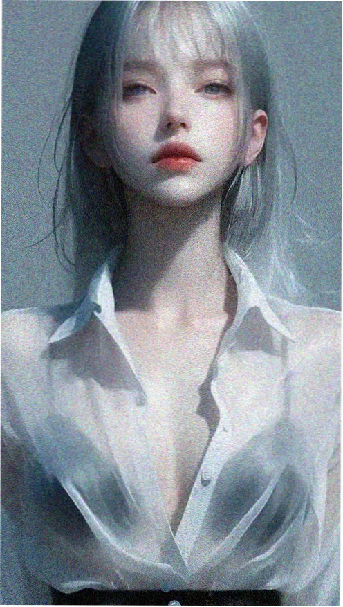 第七个证人缩略图